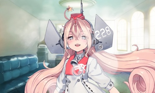 no title