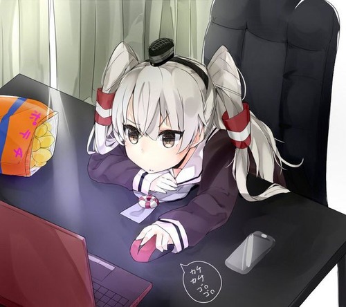 no title