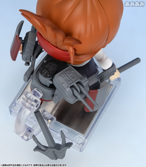 FIGURE-010411_21
