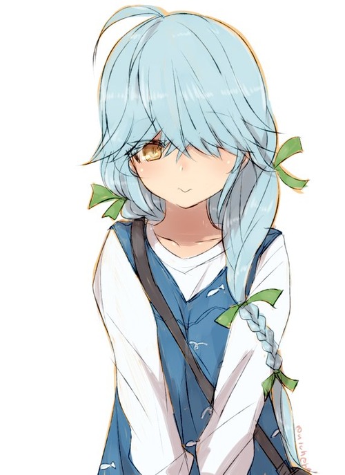 no title