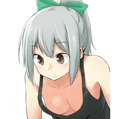 no title