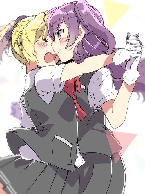 no title