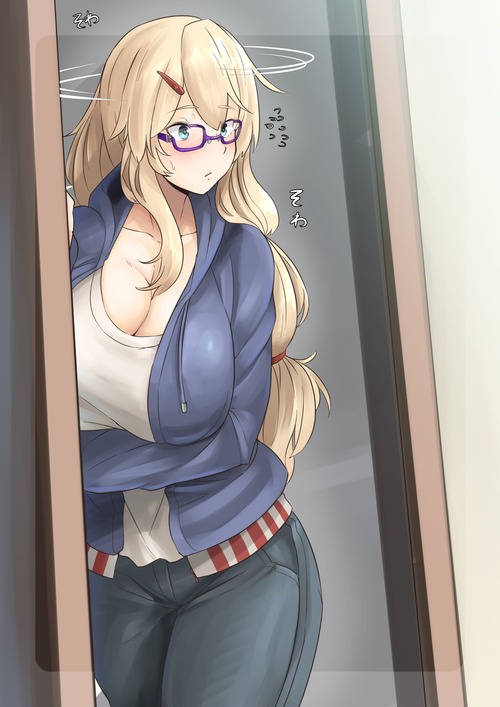 no title