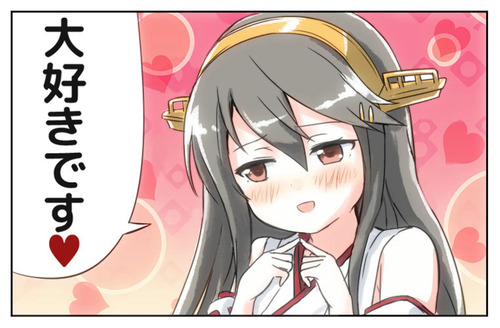 no title