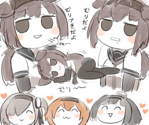 no title