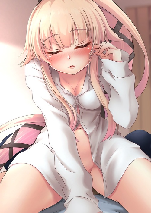 no title