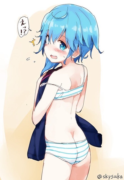 no title