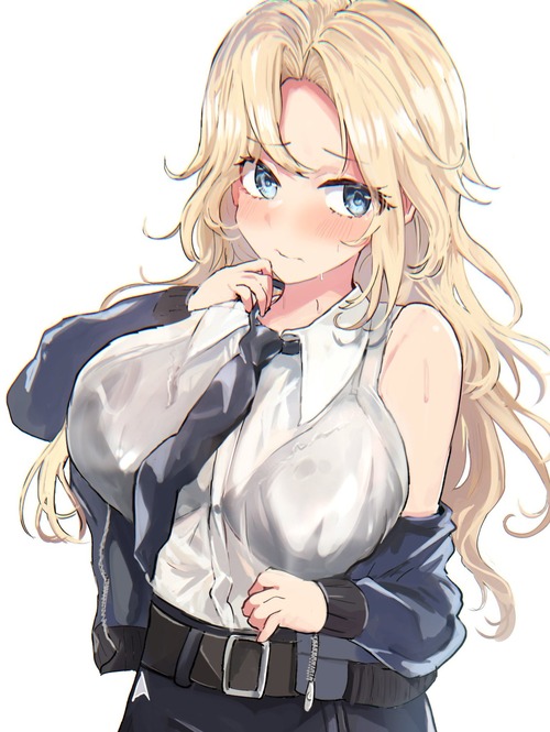 no title