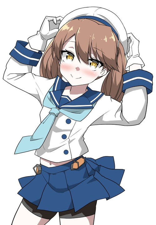 no title