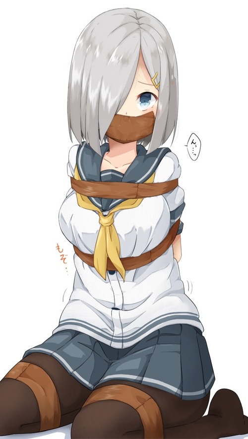 no title