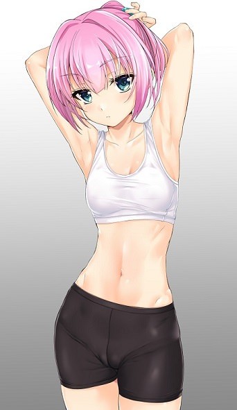 no title
