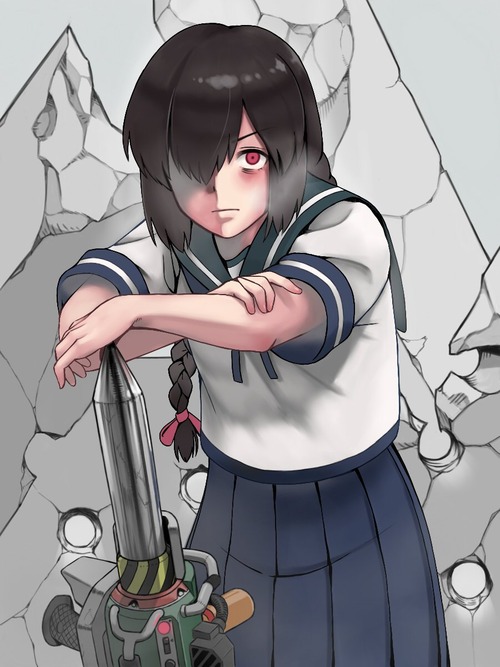 no title