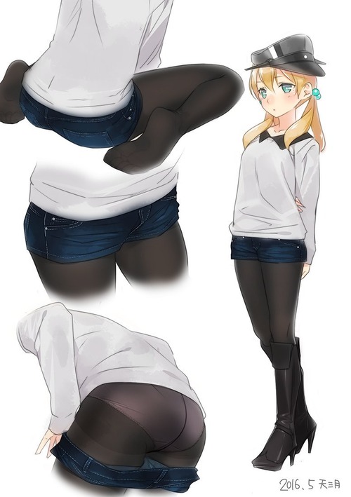 no title