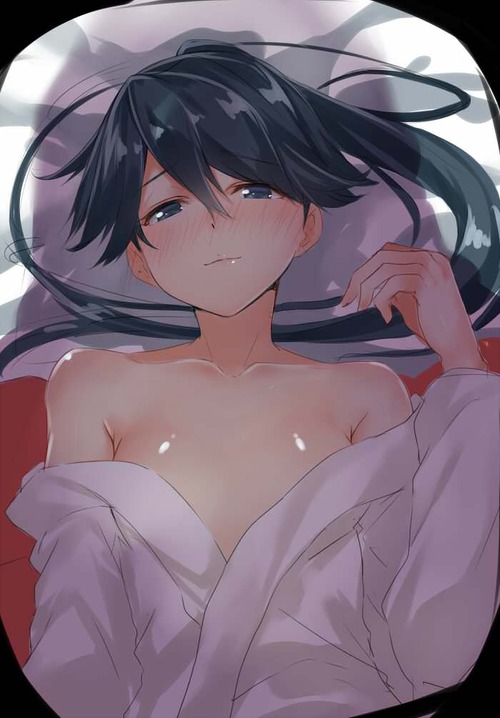 no title