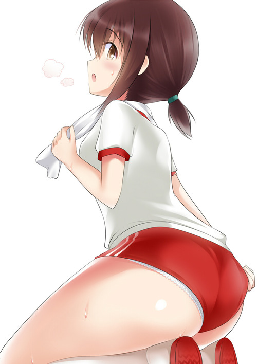 no title