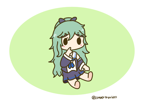no title
