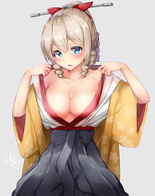 no title