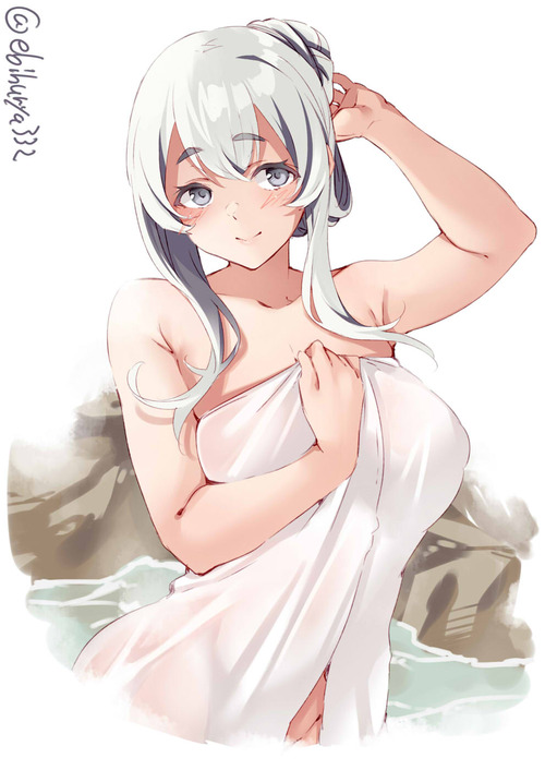 no title