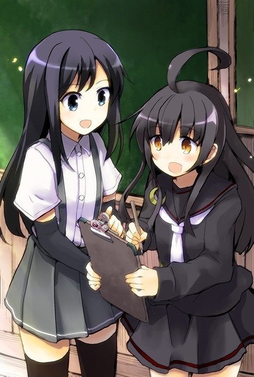 no title