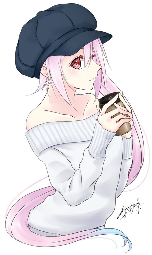 no title