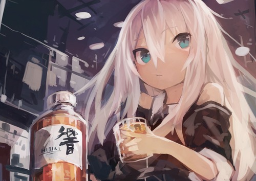no title