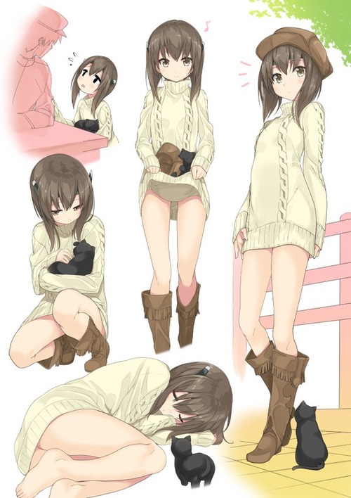 no title