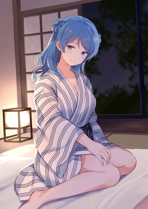 no title