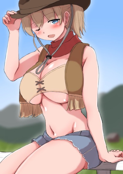 no title