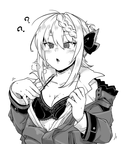 no title