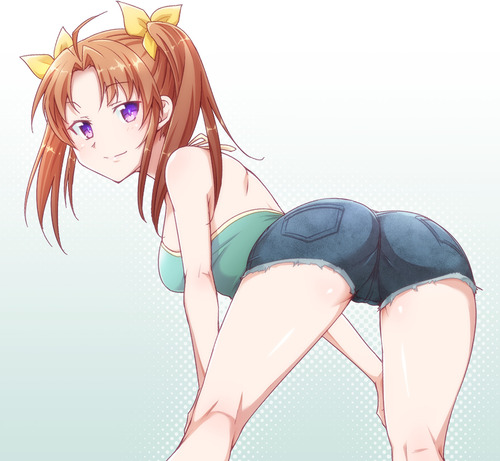 no title