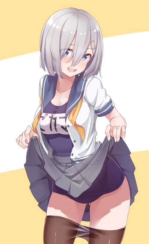 no title