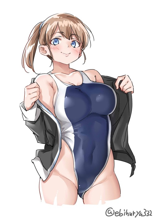 no title