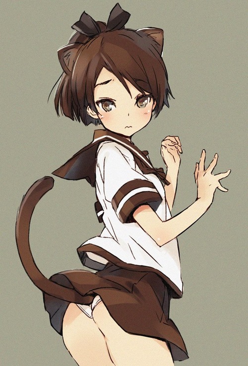 no title