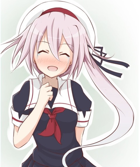 no title