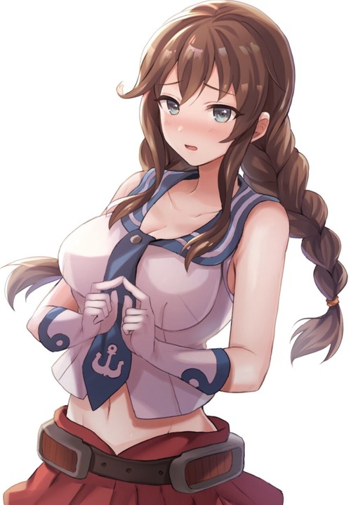no title