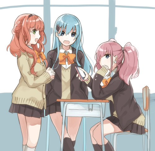 no title