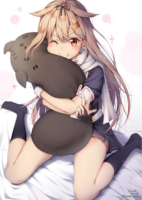 no title