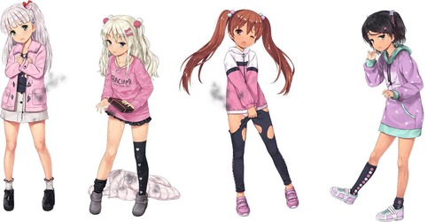 thumbnail image