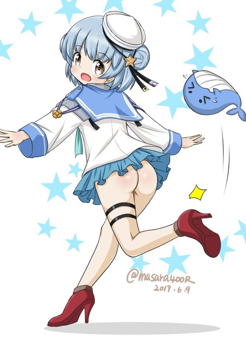 no title