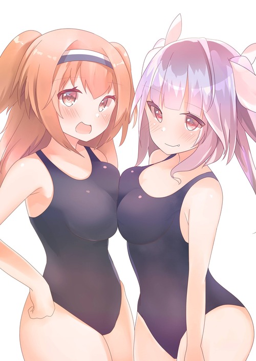 no title
