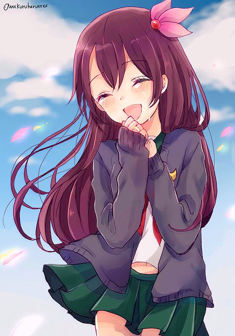 no title