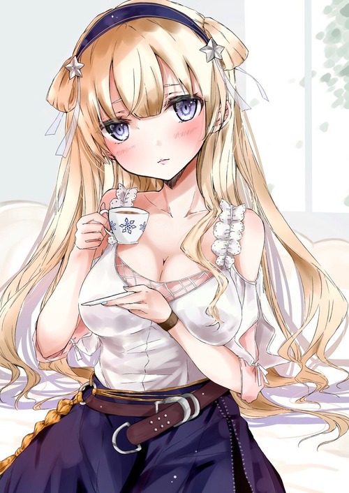no title