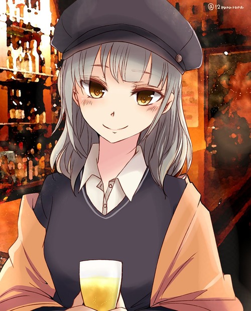 no title