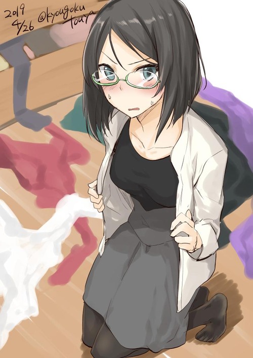 no title