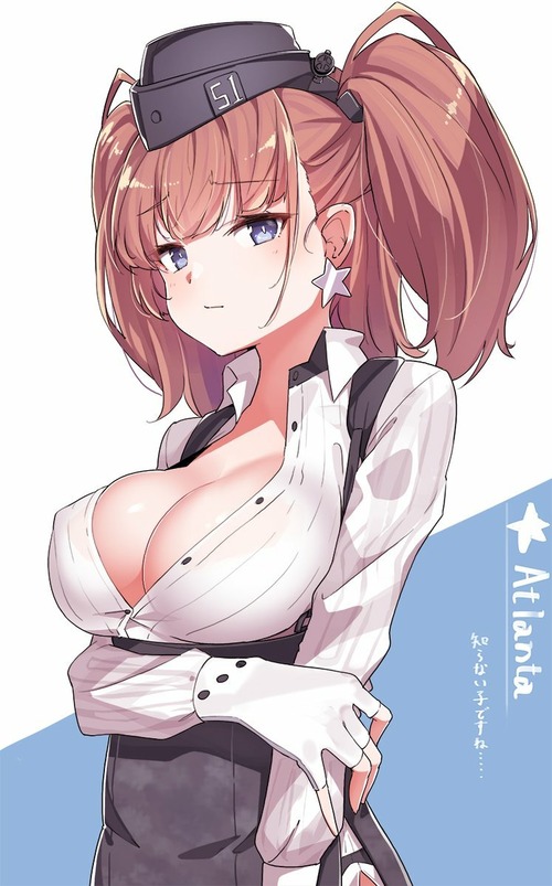 no title