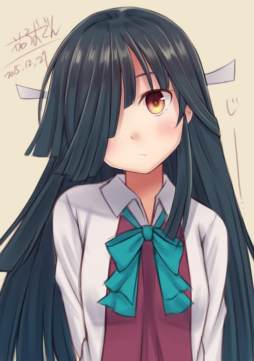 no title