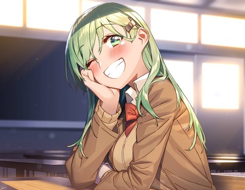 no title