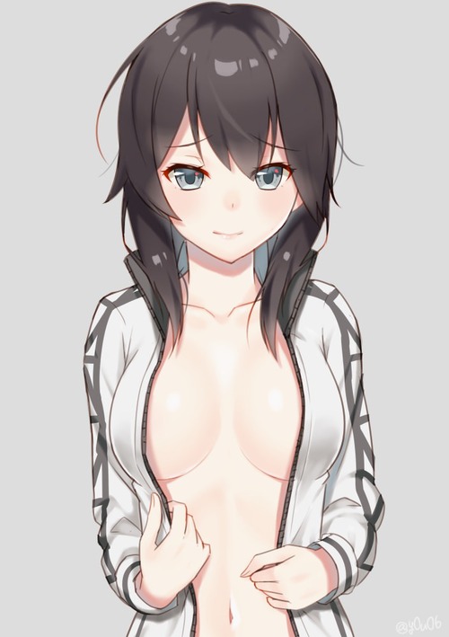 no title