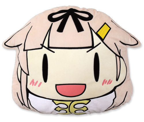 158269