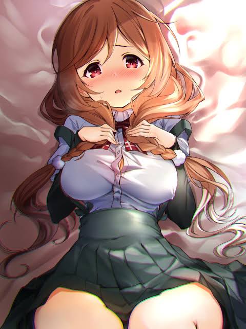 no title